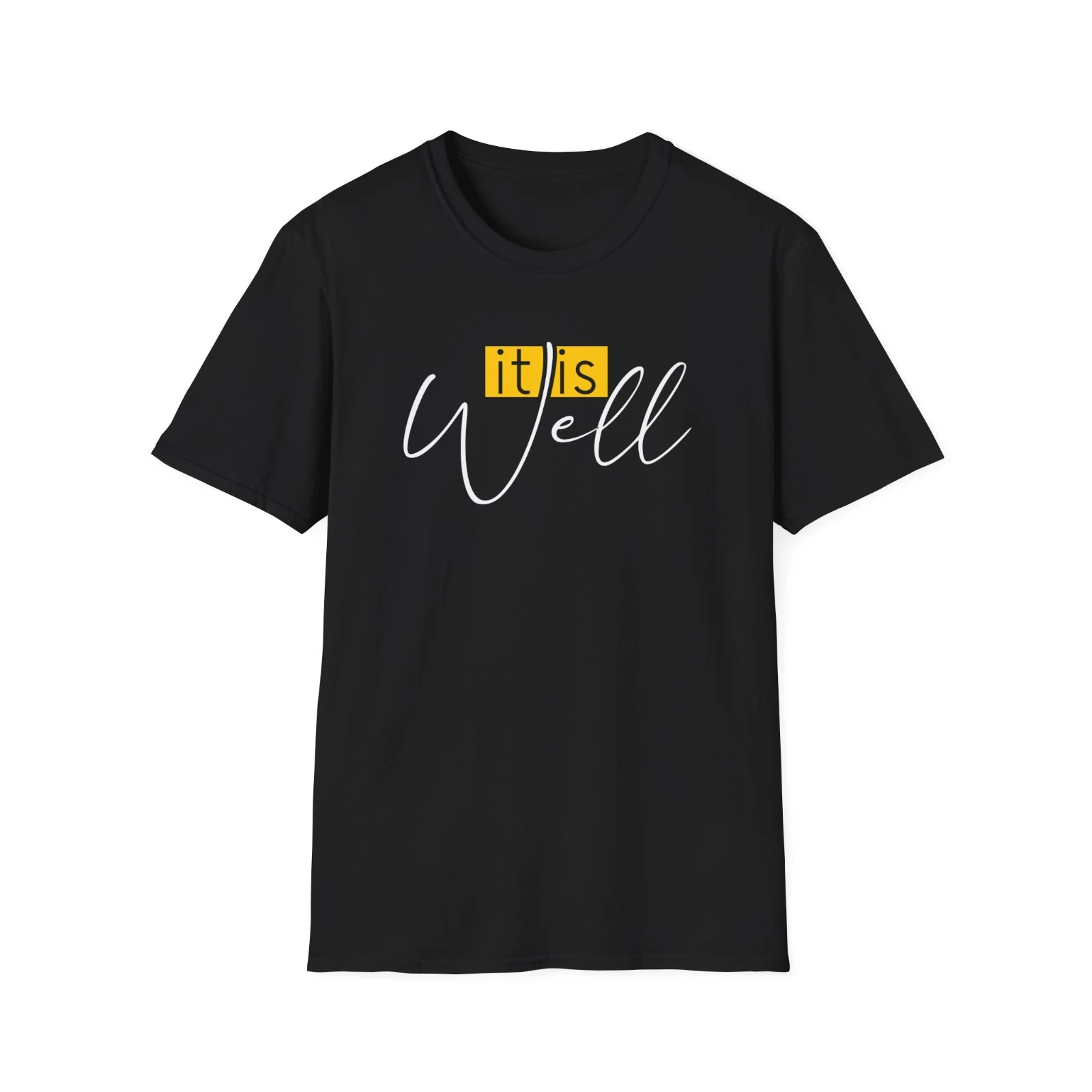 Women’s T-shirt