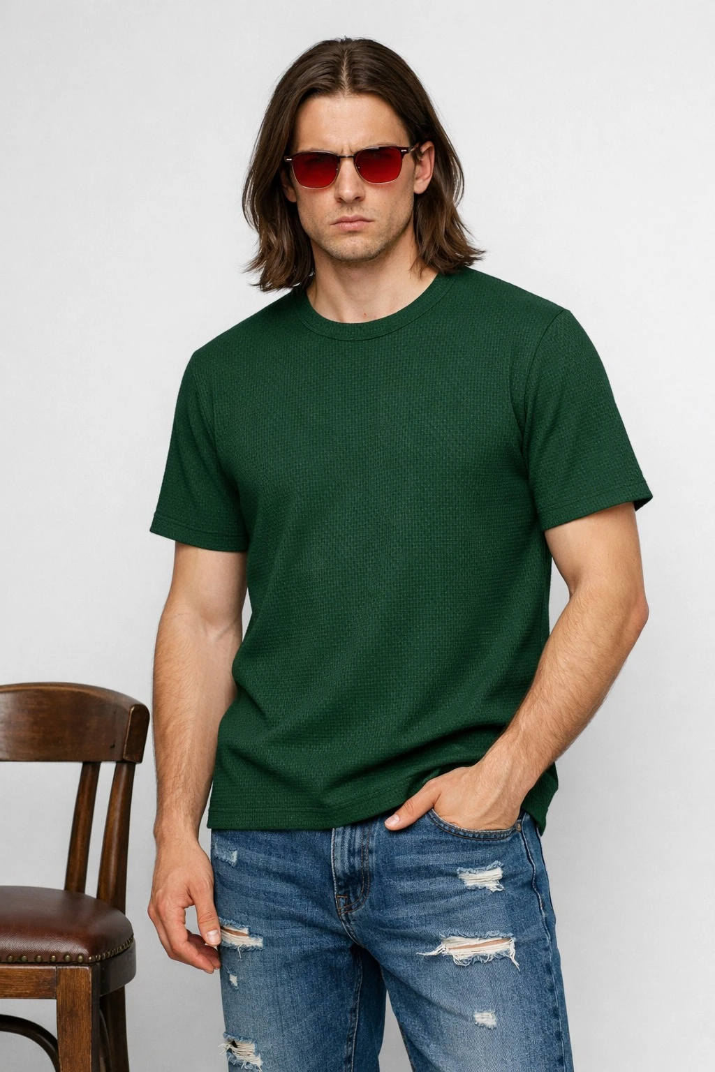 Men’s T-shirt