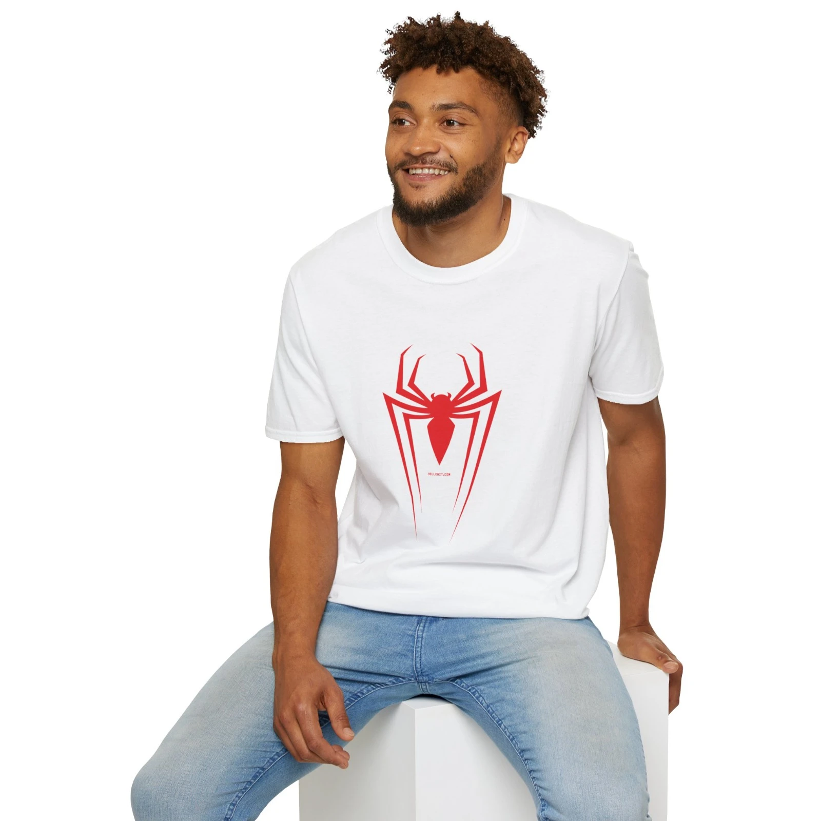 Men’s T-shirt