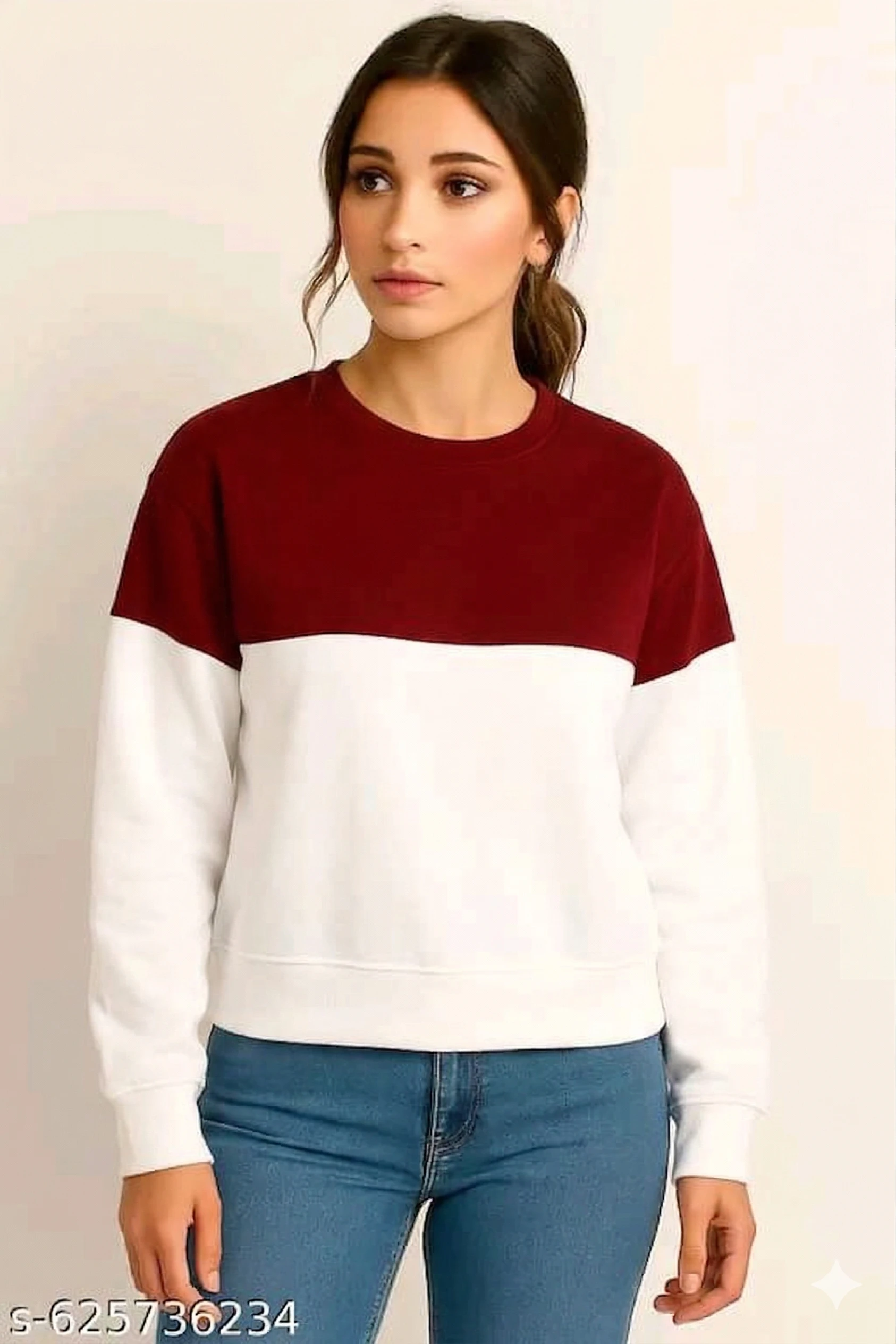 Trendy T-shirts for Womens & Girls.