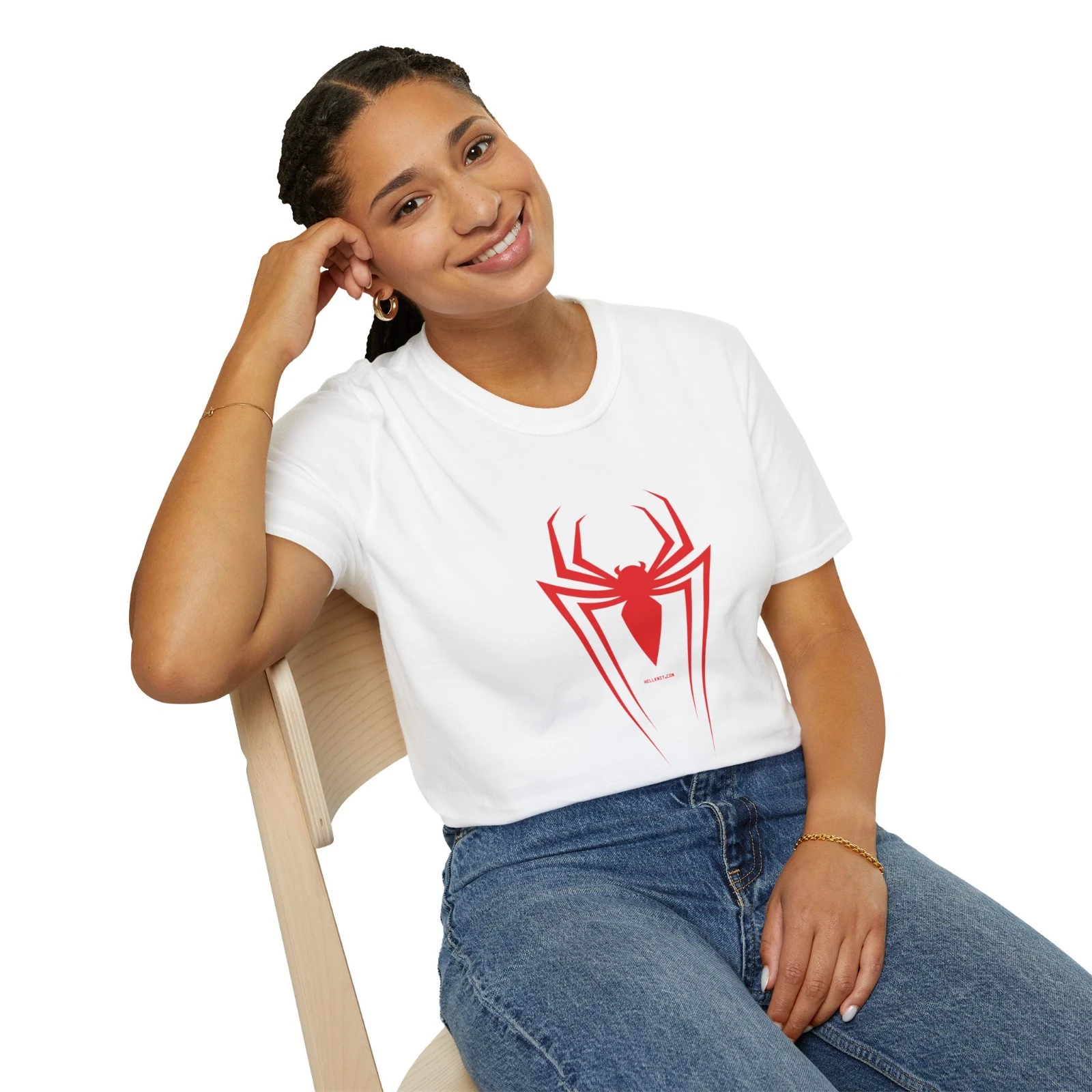 girls tshirt