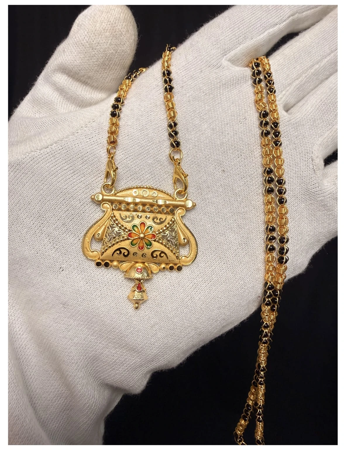 MANGALSUTRA FOR WOMEN