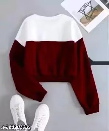 Trendy T-shirts for Womens & Girls.