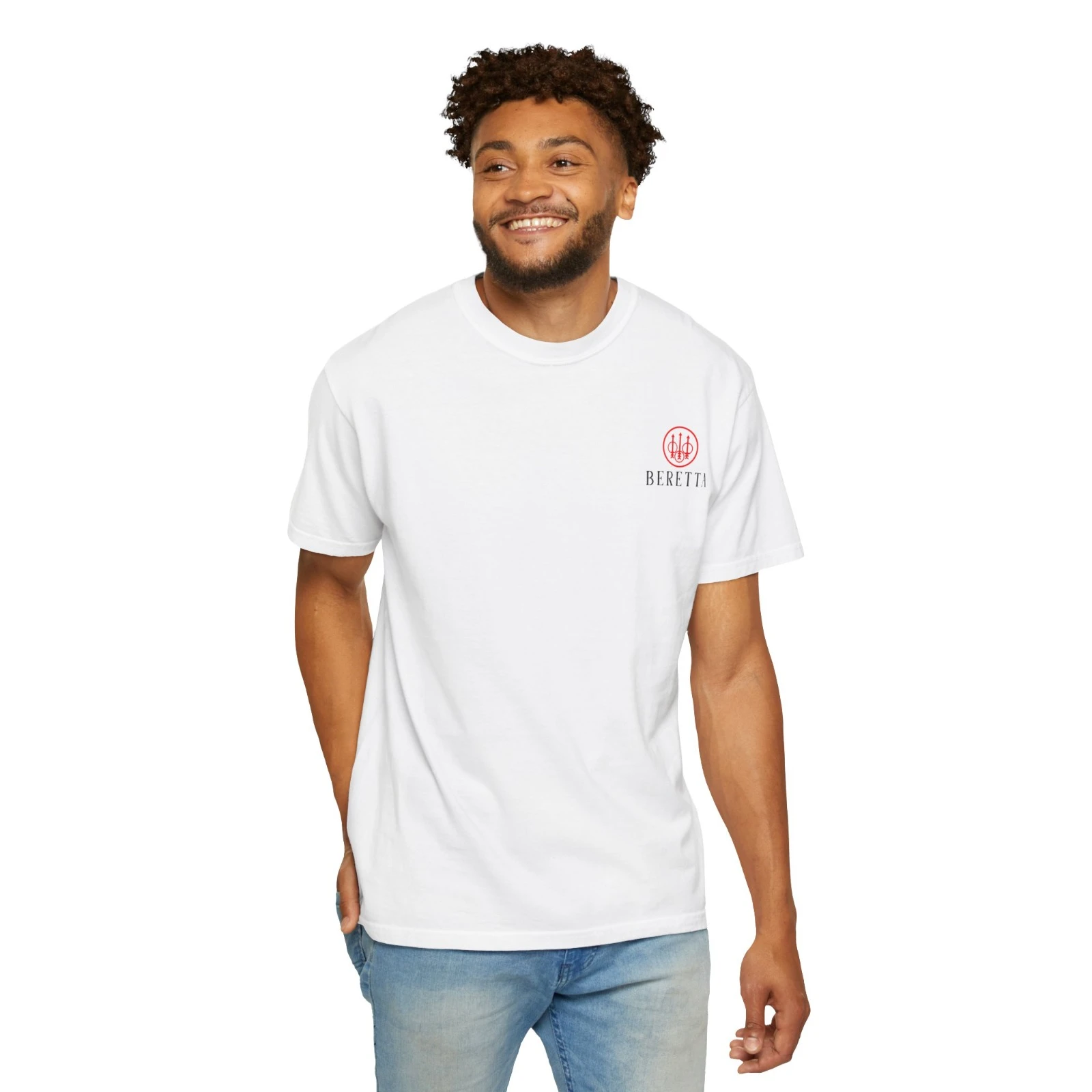 Men’s T-shirt