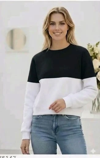 Womens trendy tops