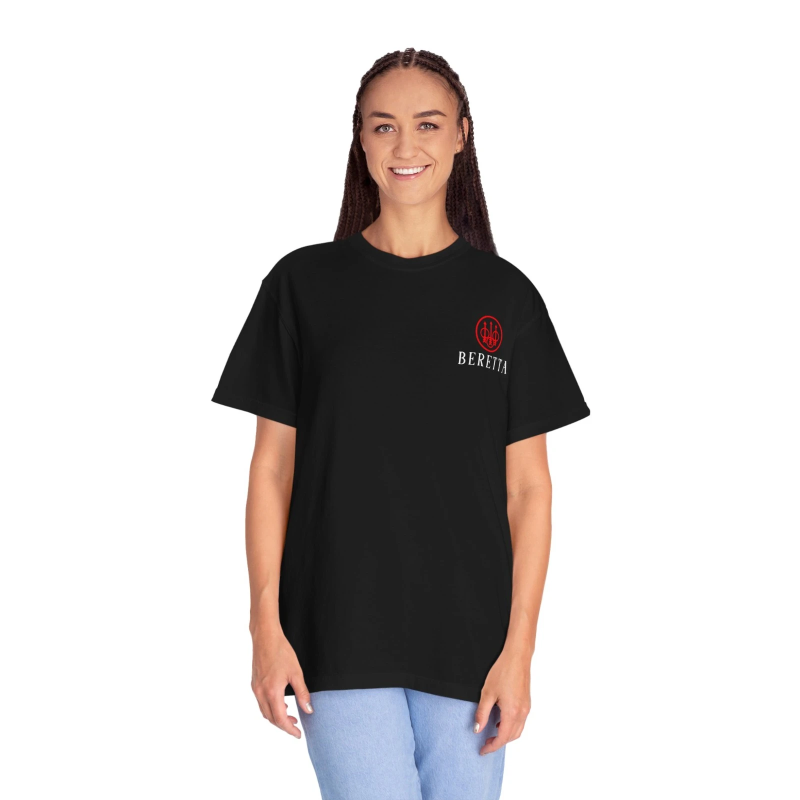 girls tshirt