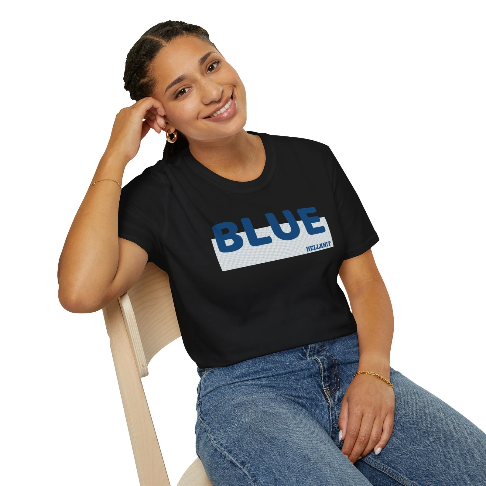 girls tshirt