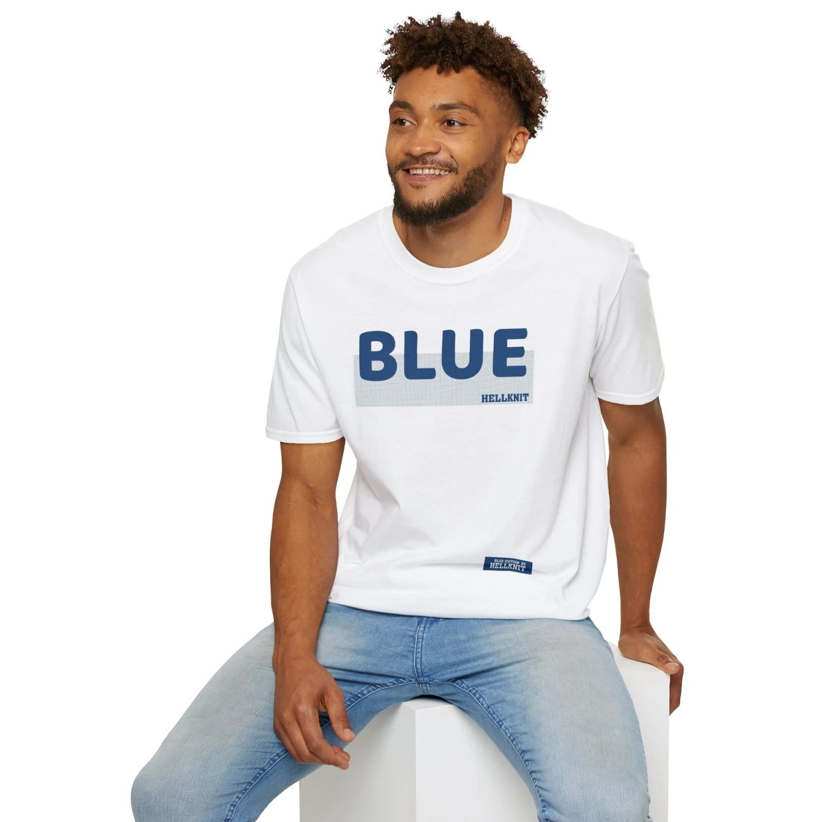 Men’s T-shirt
