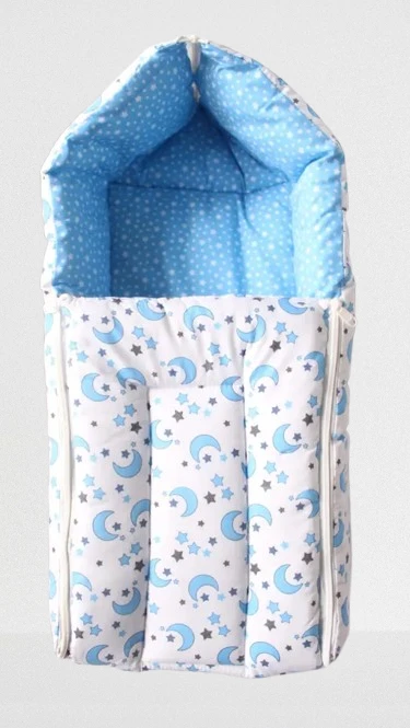 Baby SleepingBag