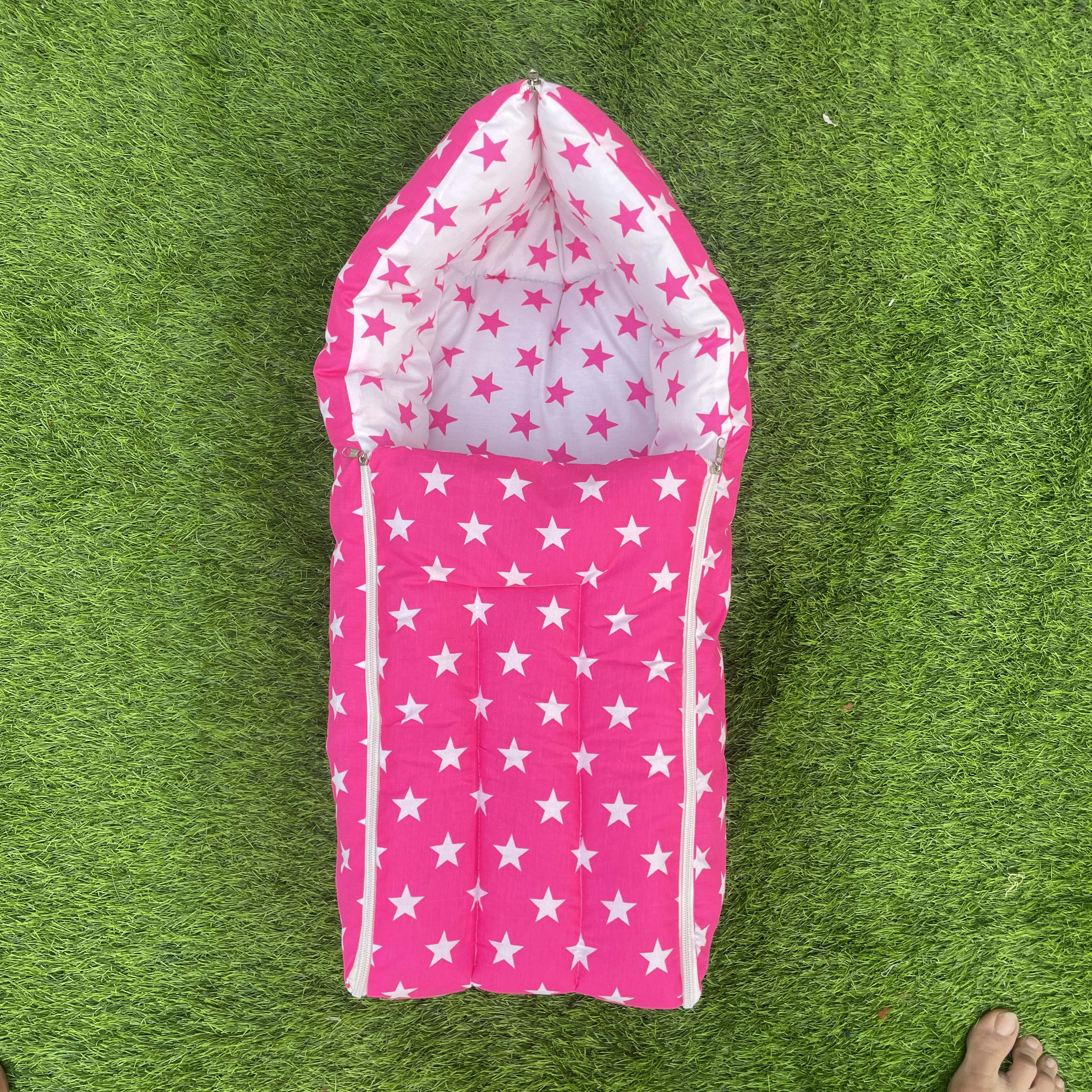 Baby SleepingBag