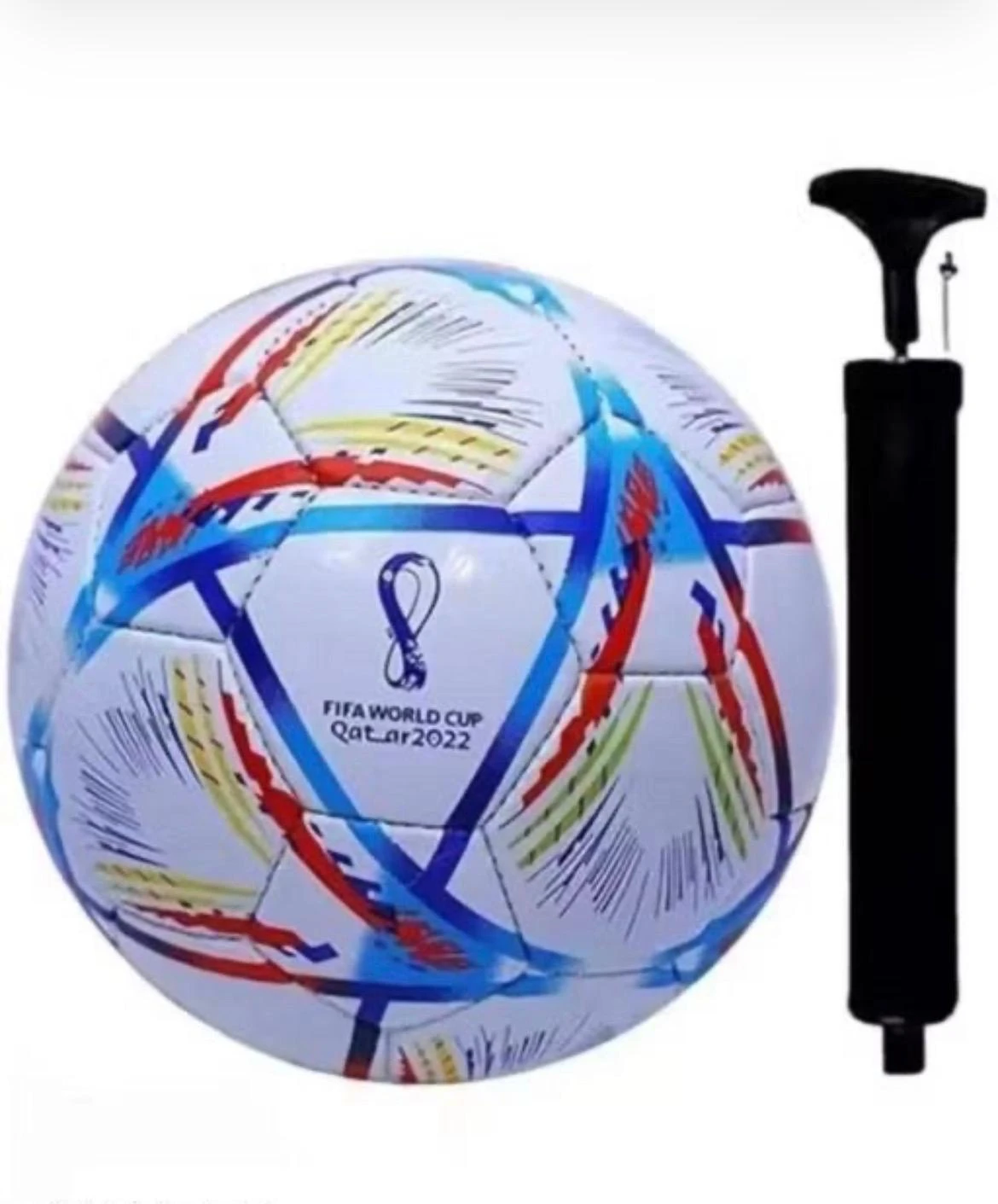 Foot Ball