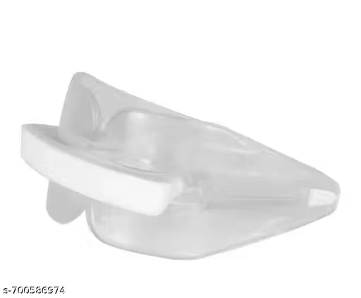 (SENIOR)Train with confidence using the DUAL Soft Silicone Boxing gear, designed for comfort, protection, and durability. Made from high-quality soft silicone material, it provides excellent shock absorption and a comfortable fit during intense boxing, MM