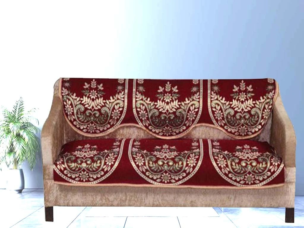 sofa cover