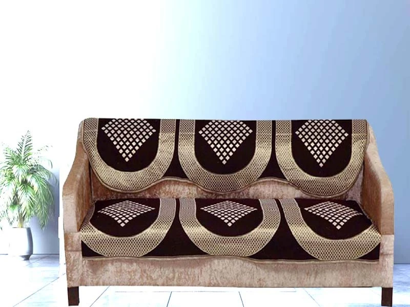 sofa cover