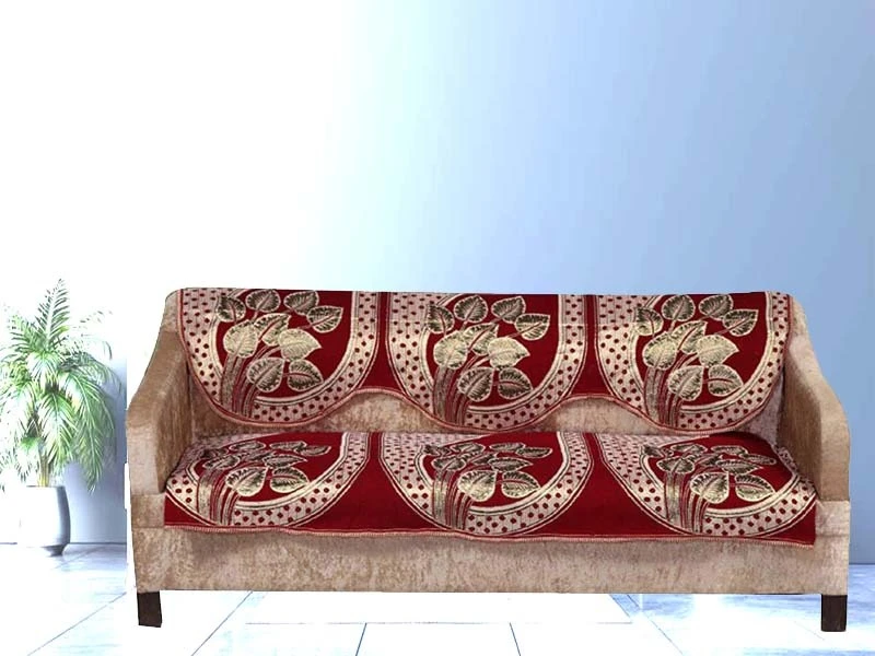 sofa cover
