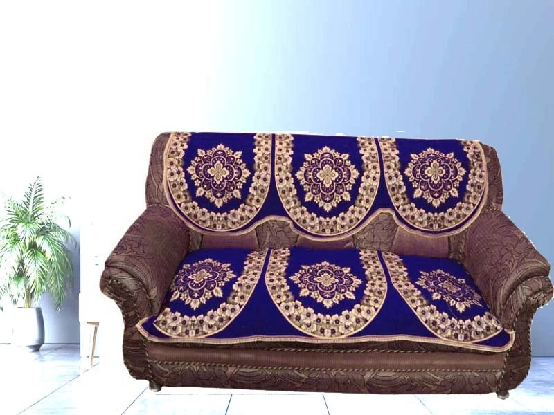 sofa cover