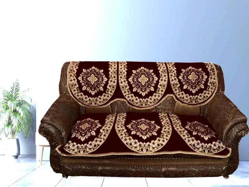 sofa cover