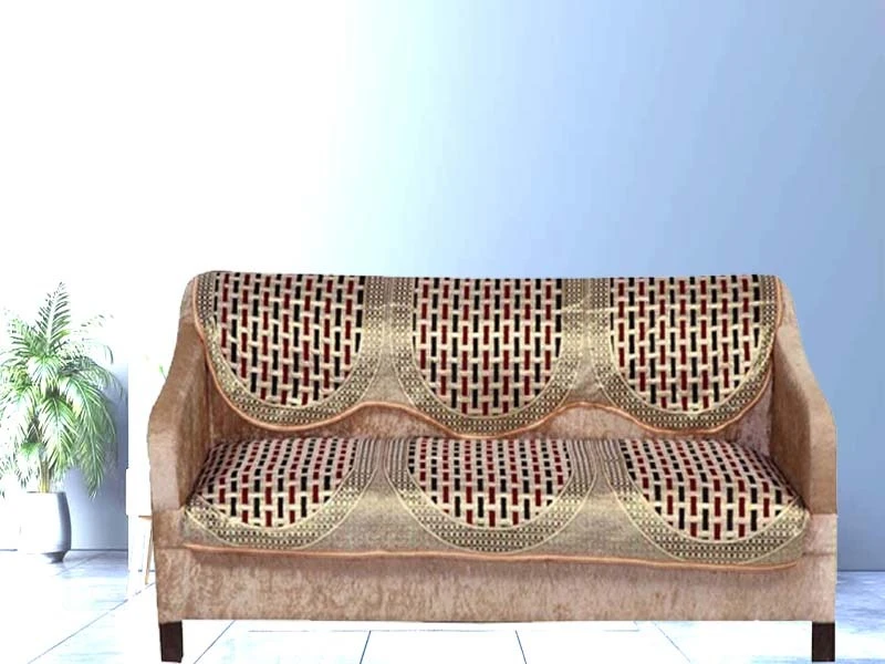 sofa cover