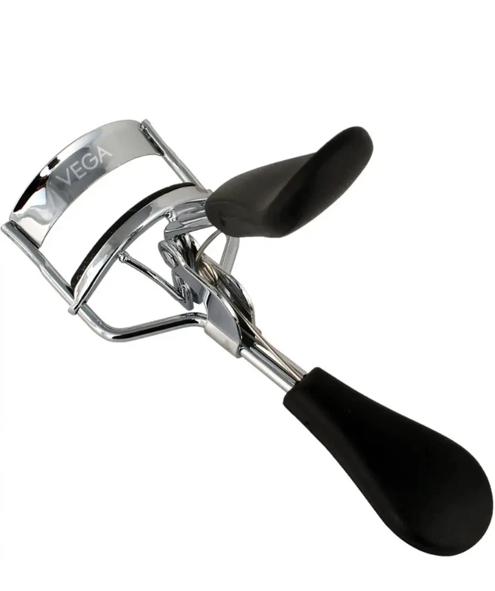 EYE LESH CUTTER