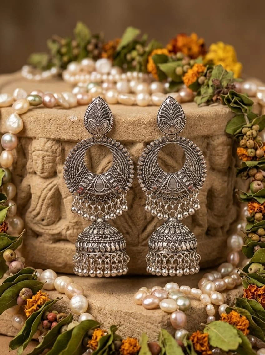 earrings for women fashion