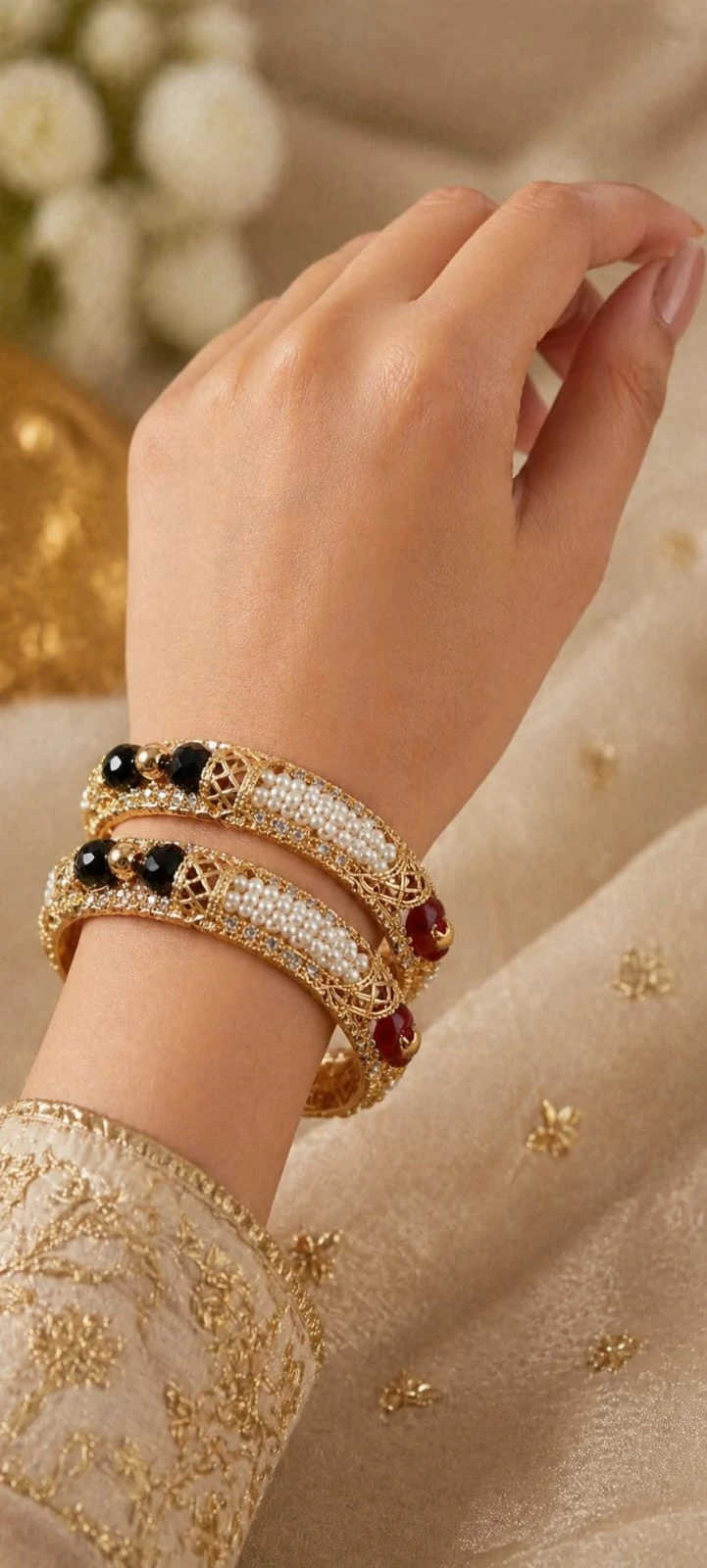bangles