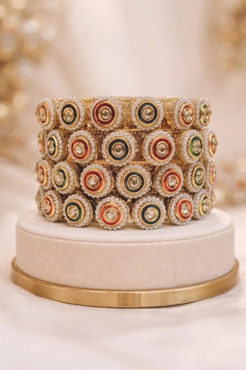 bangles