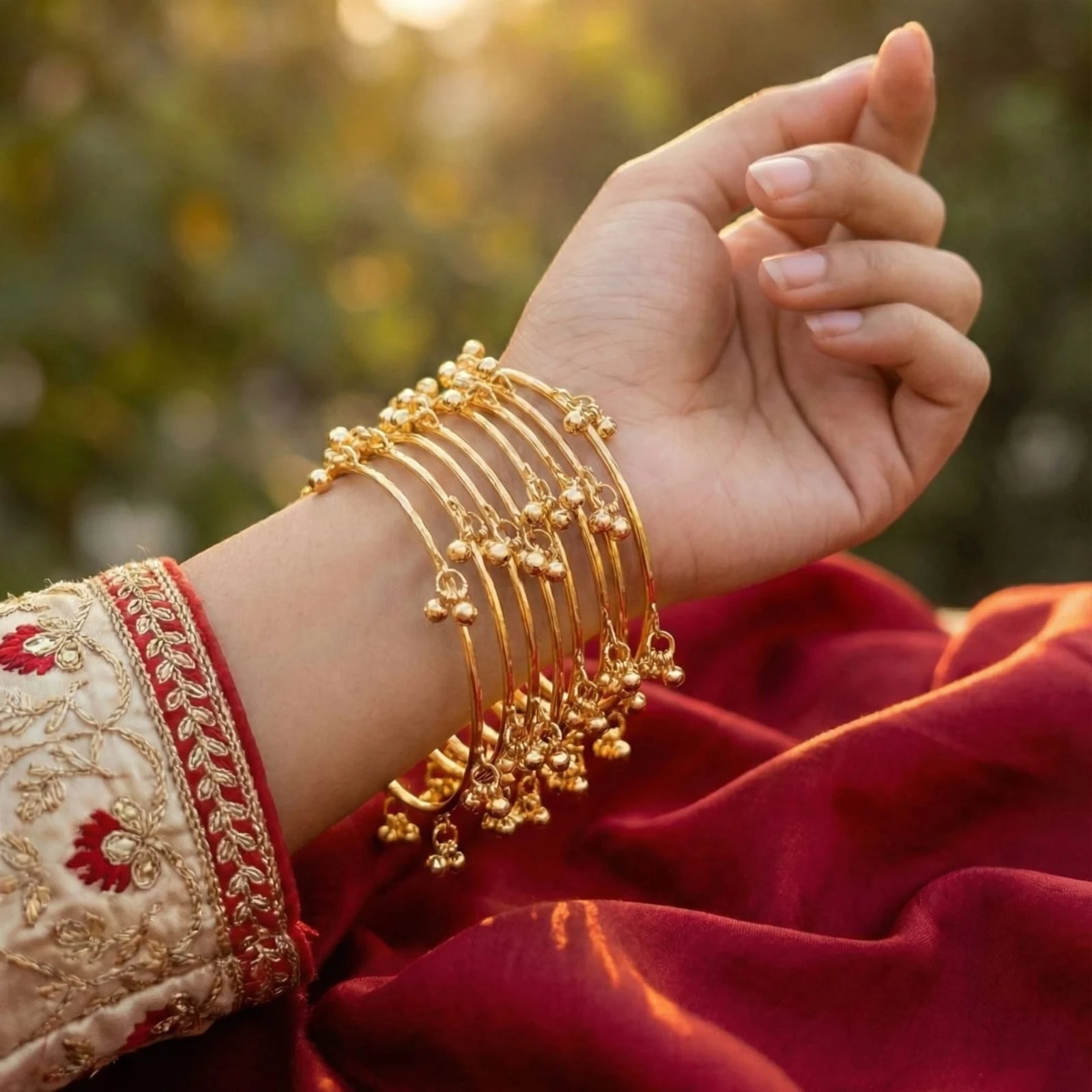 bangles