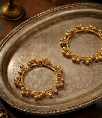 Bracelet & Bangles in women fashion