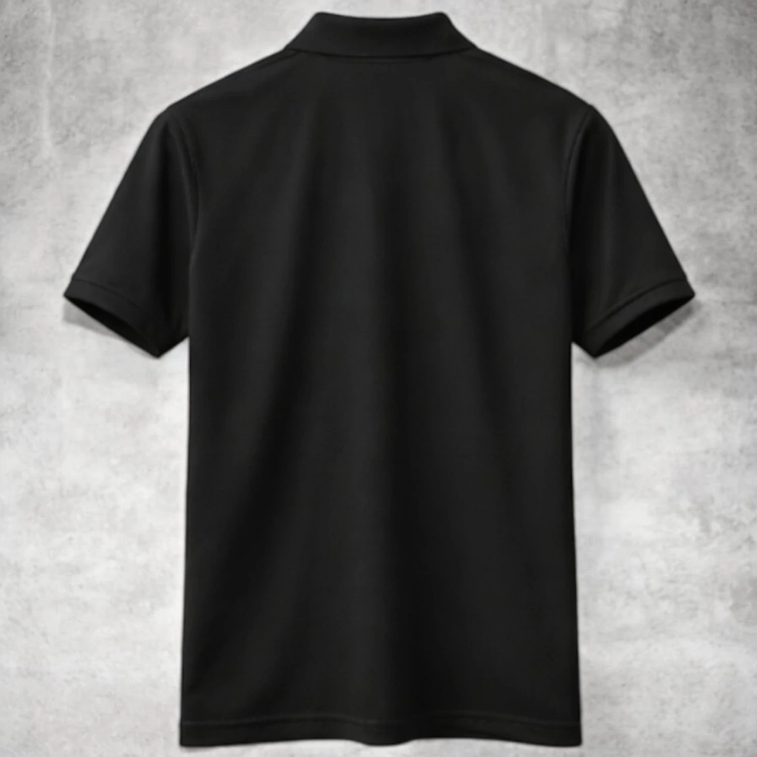 MAN T-SHIRT