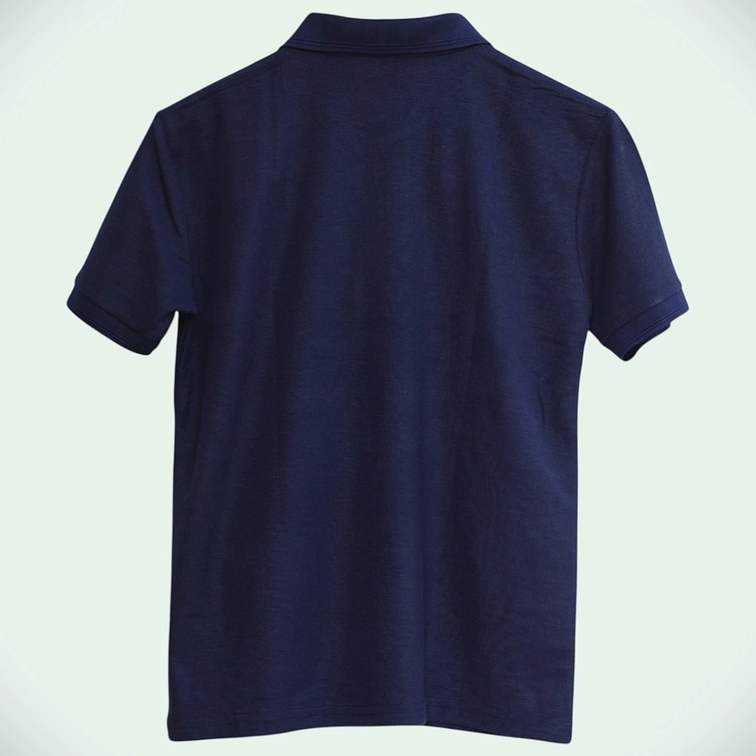 MAN T-SHIRT