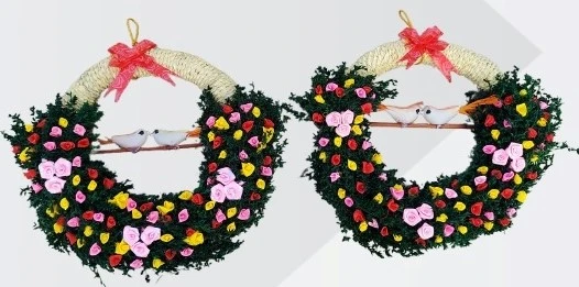 PALM RING COMBO PACK
