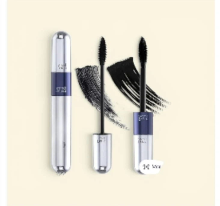 Essence Lash Princess Mascara