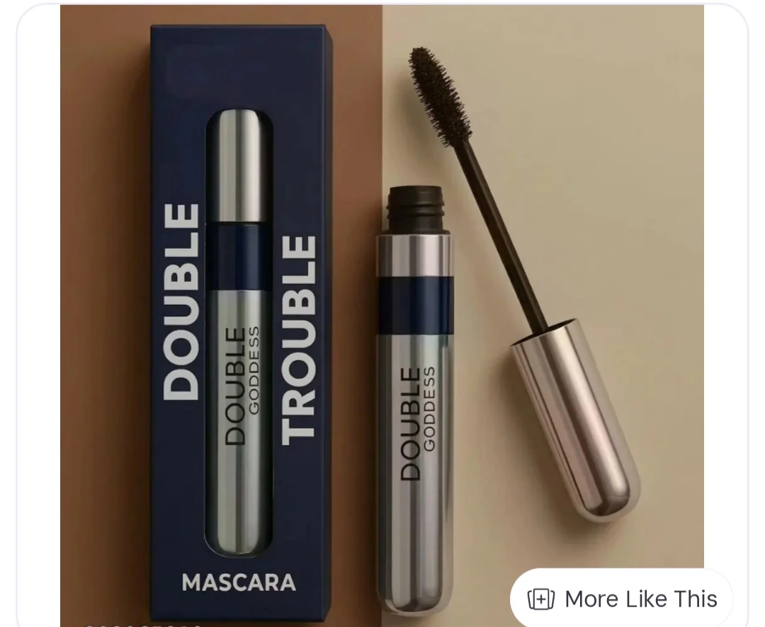 Essence Lash Princess Mascara