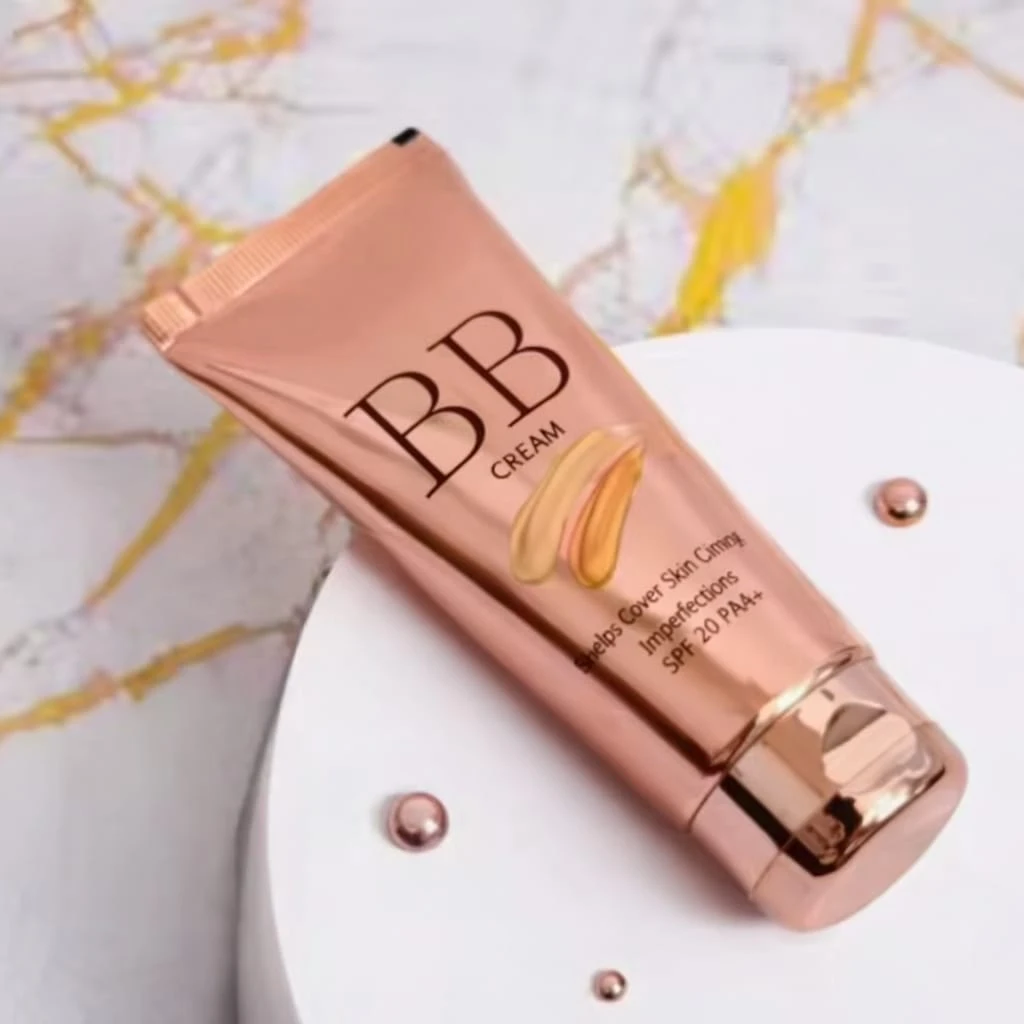 BB Cream SPF 20 PA++ | Skin Perfecting | lightweight | Natural Glow | Daily Use