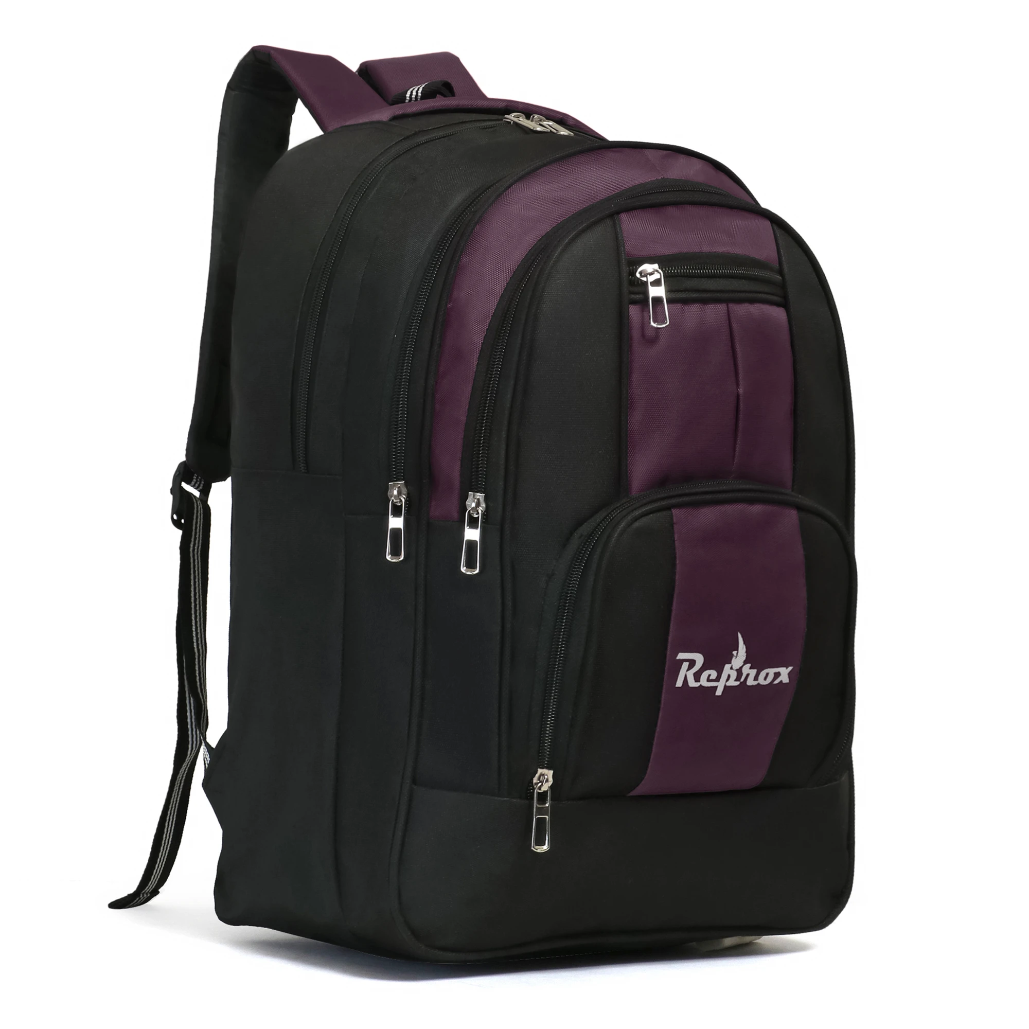 35 L Casual Waterproof Laptop Bag/Backpack for Men Women Boys Girls/Offic Students Laptop Backpack school ae School College Teens