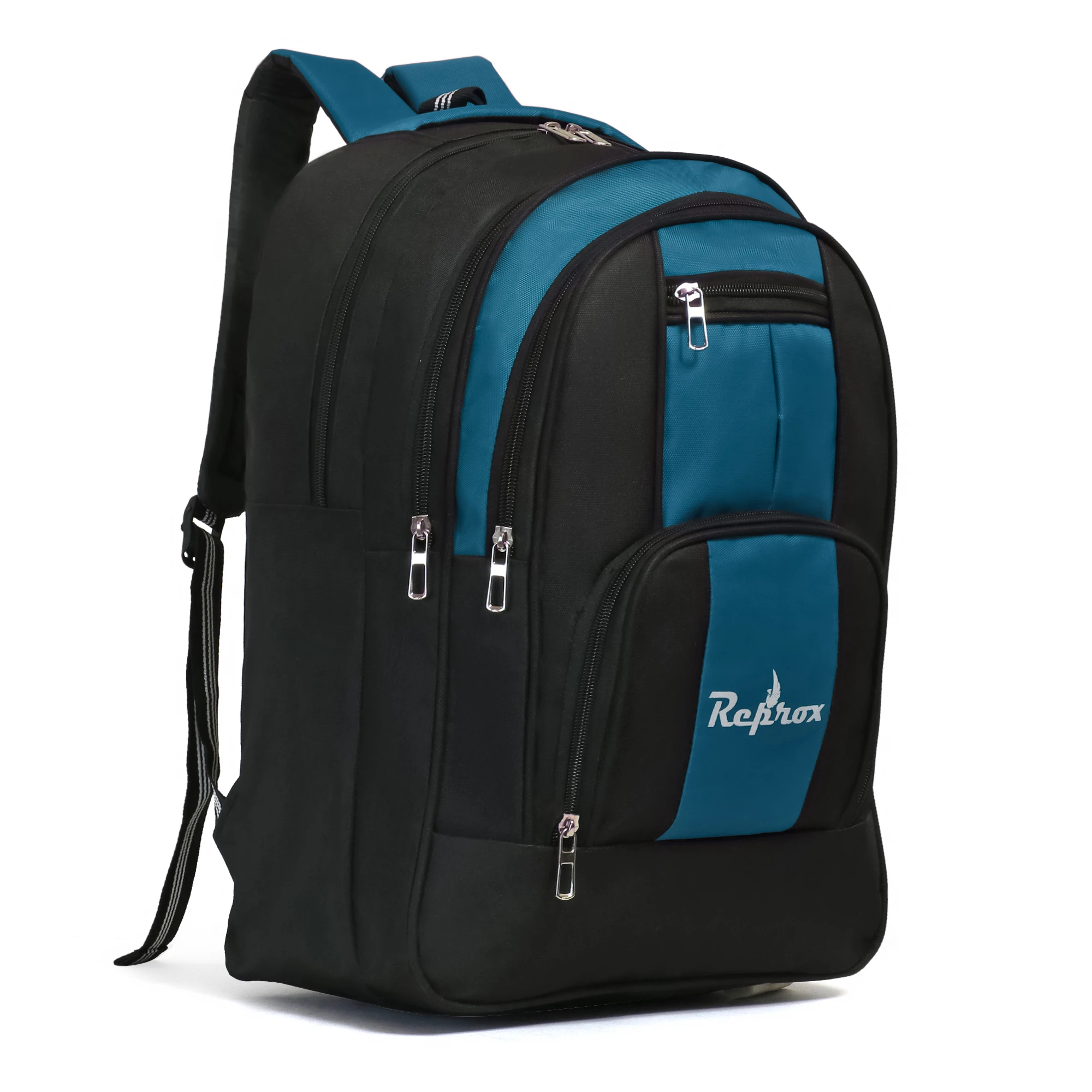 Backpack for Men Women Boys Girls/Office School College Teens & Students