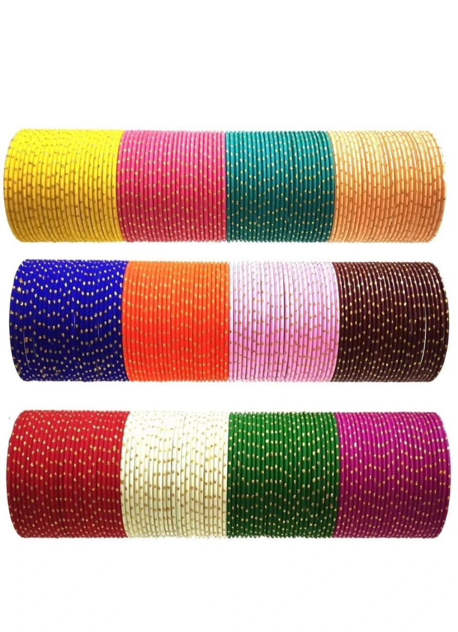 Bracelet & Bangles