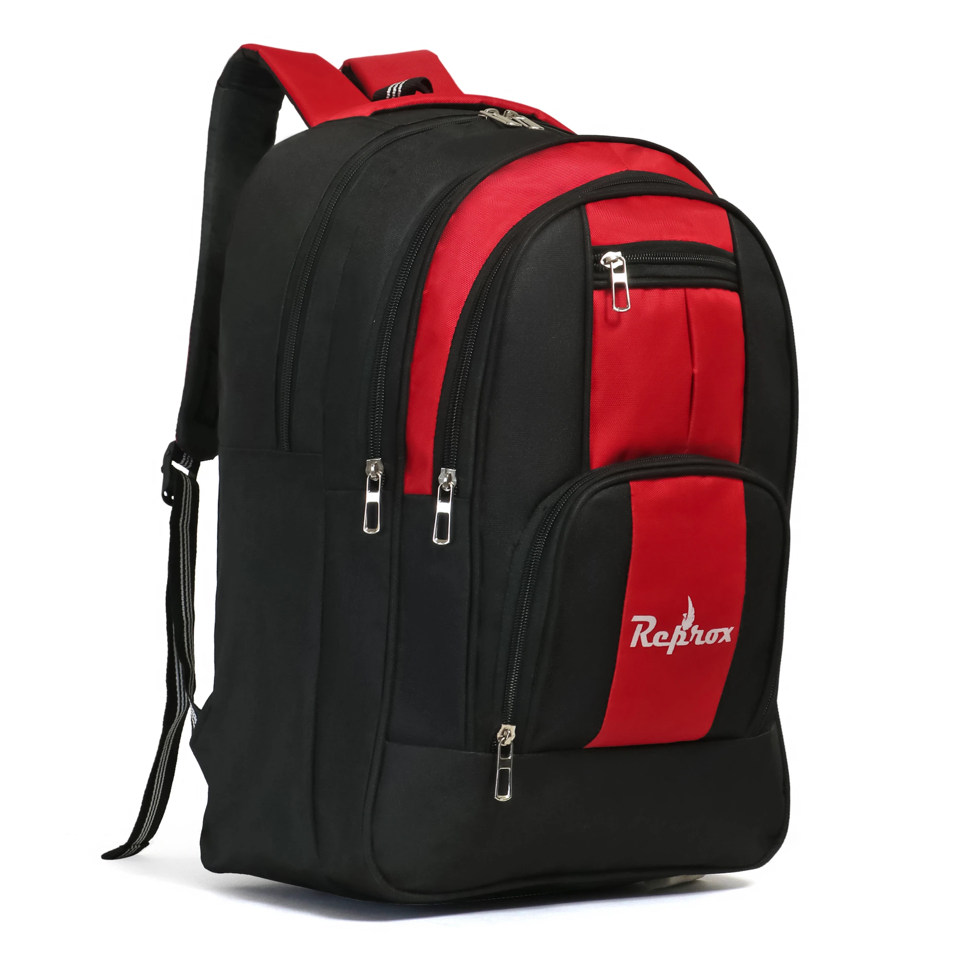 school bag Suitable 5th to 10th class students