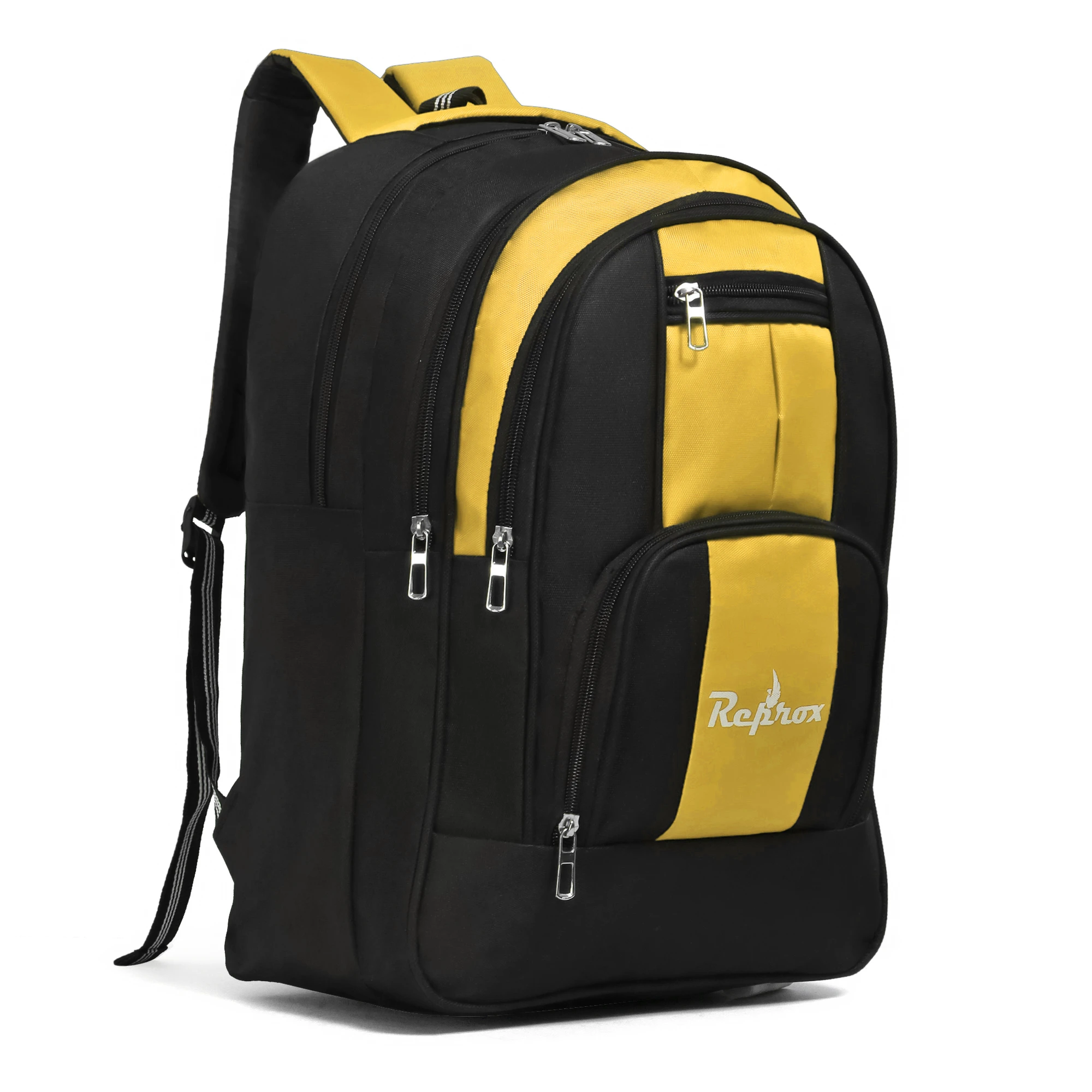 Backpack for Men Women Boys Girls/Office School College Teens & Students 10th class and 12th class