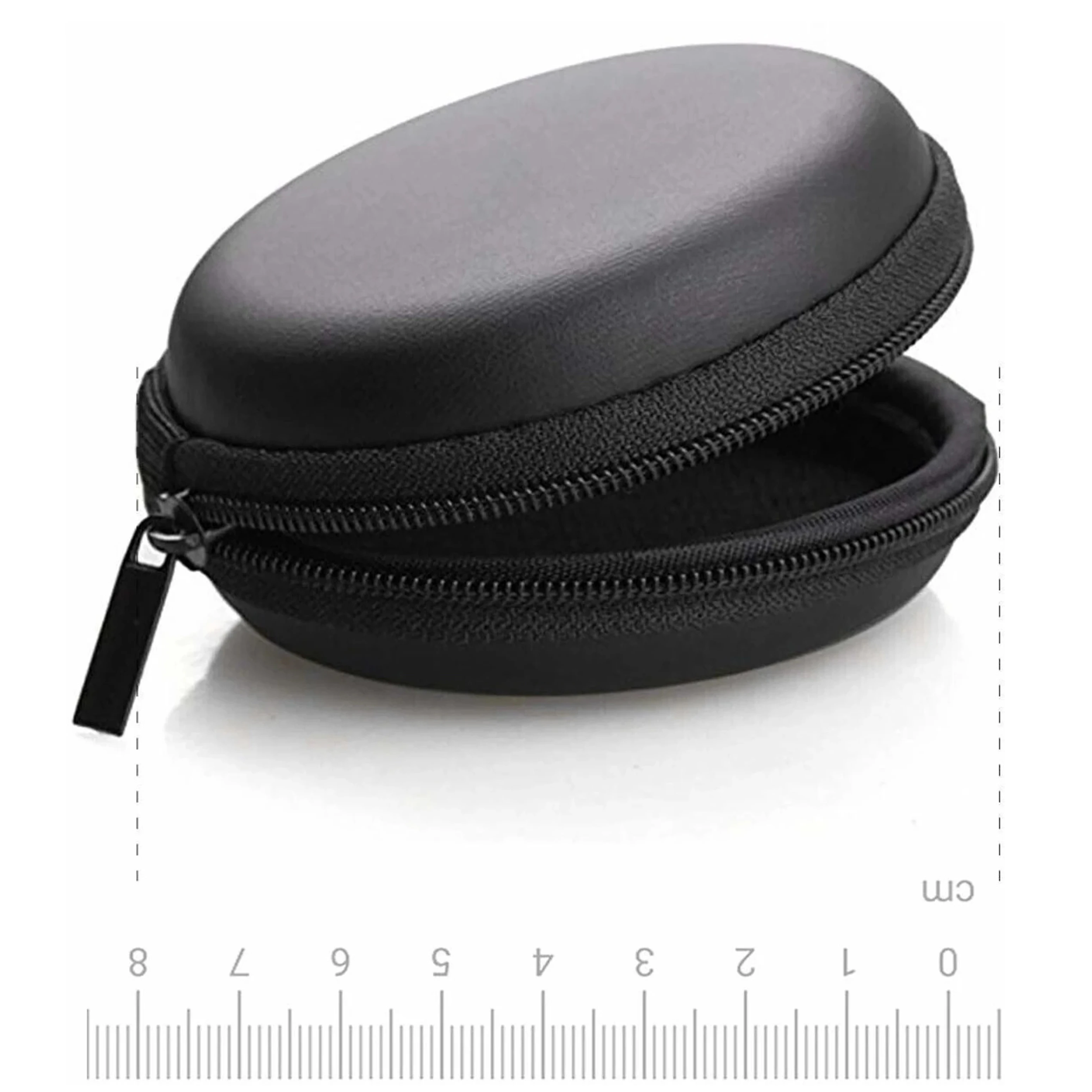 earbud box cover