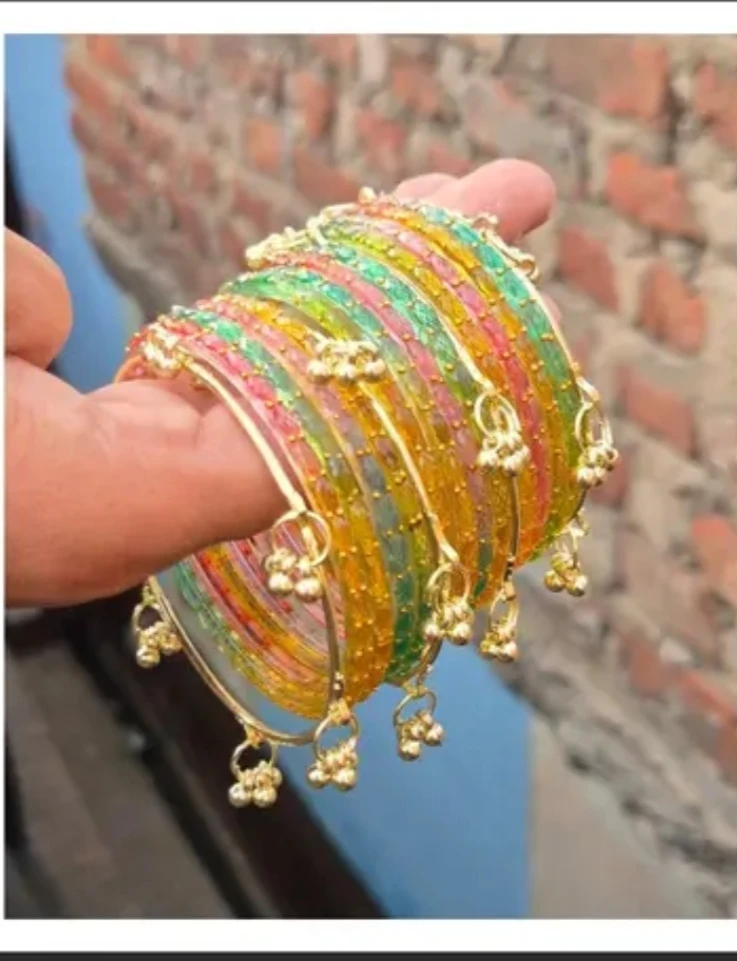 bangles