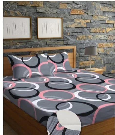 BEDSHEET
