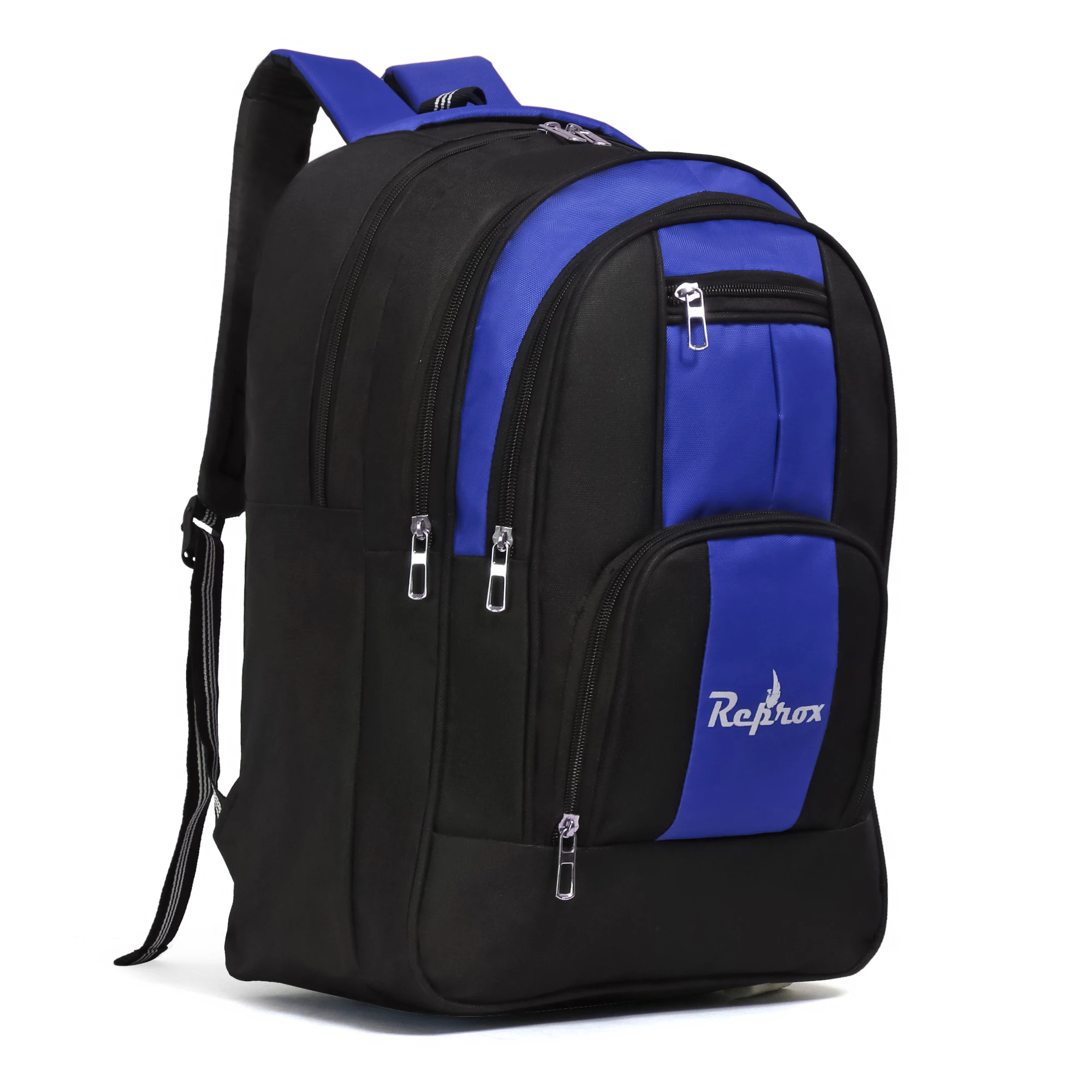 School Bag Class 5th to 10th College Waterproof School Bag Waterproof School Bag