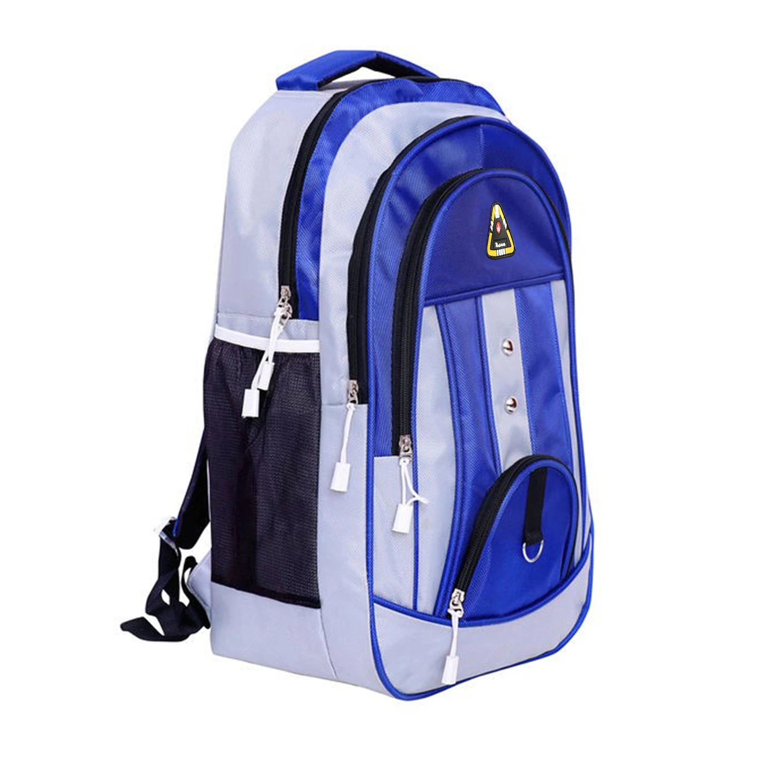 Backpack, School bag, for School, College, Office, Tution, Travel, and More Class 5th to 10th