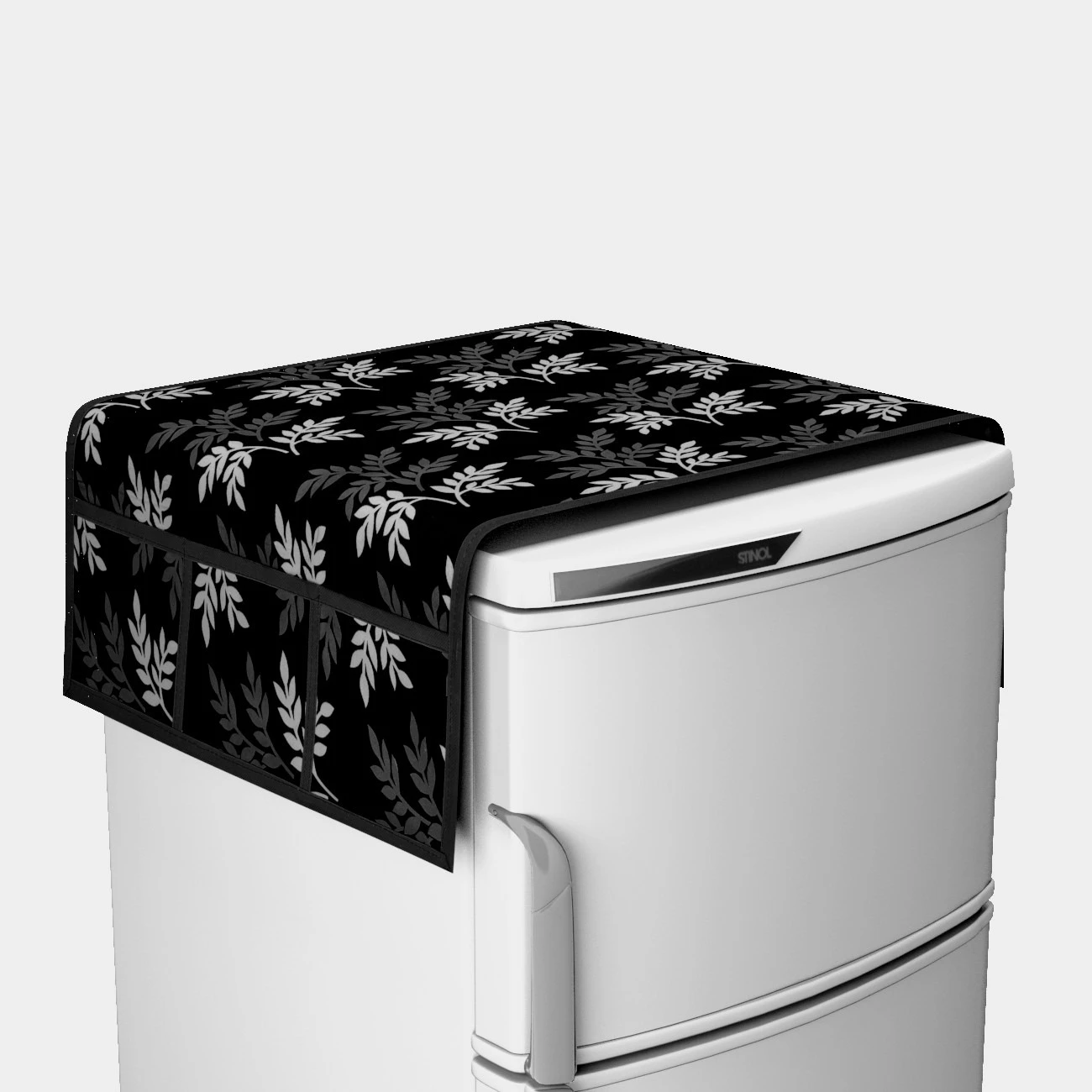 fridge cover