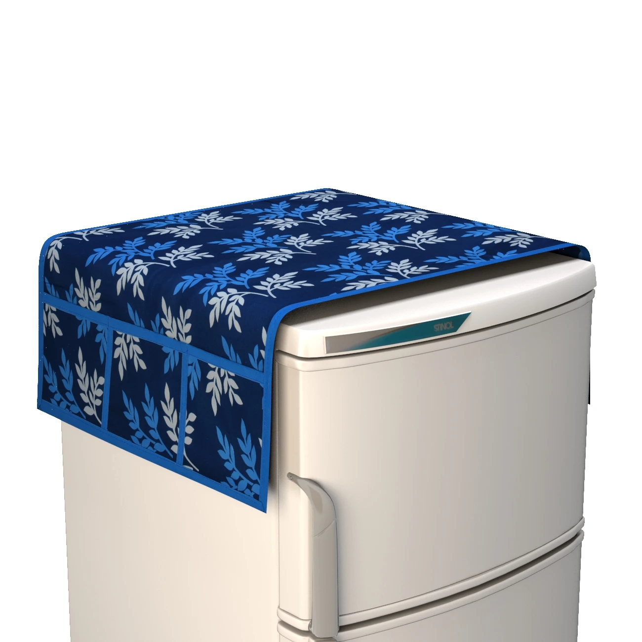 fridge cover