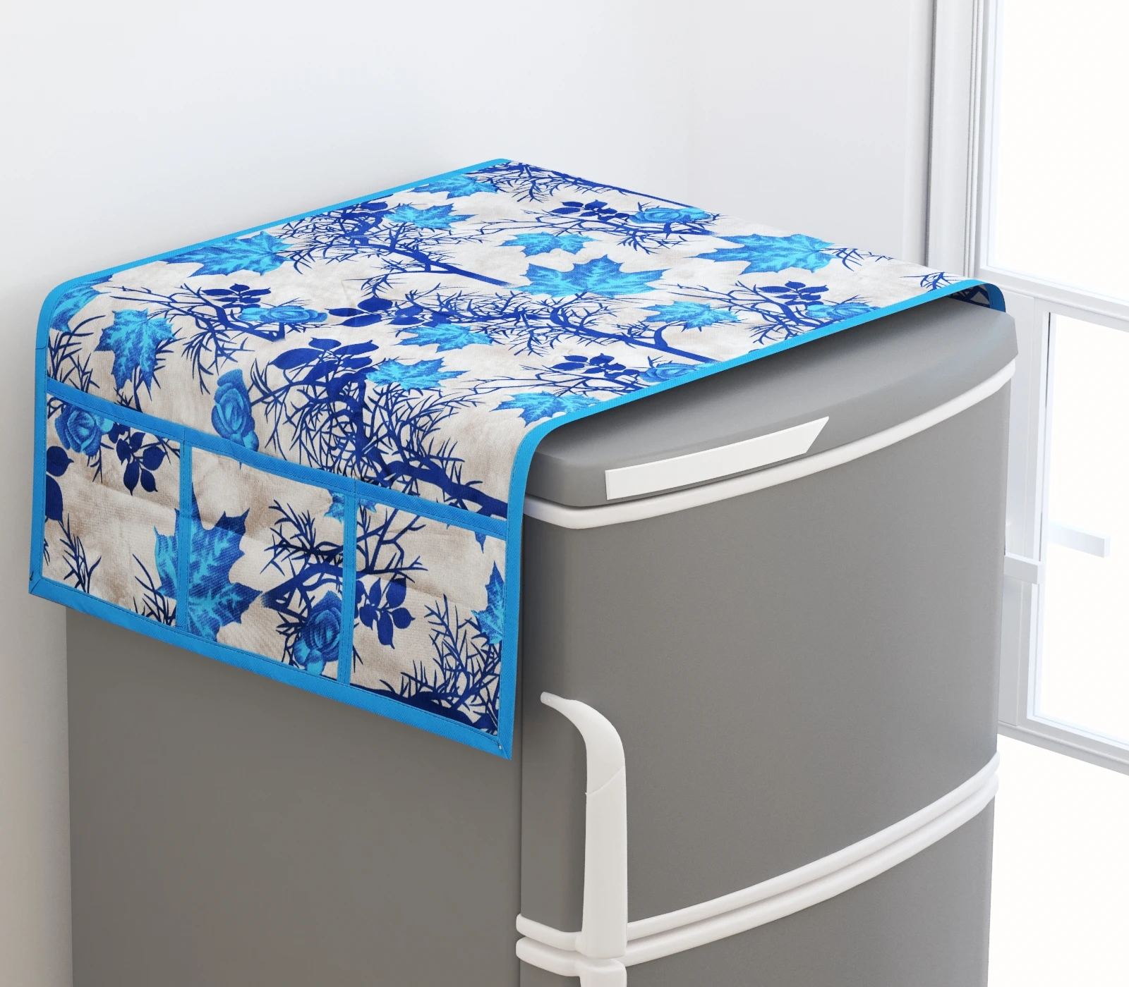fridge cover