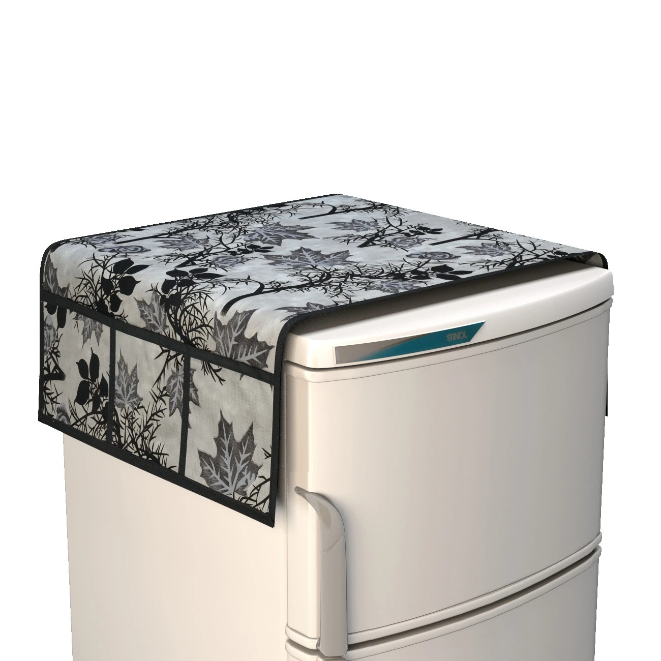 fridge cover