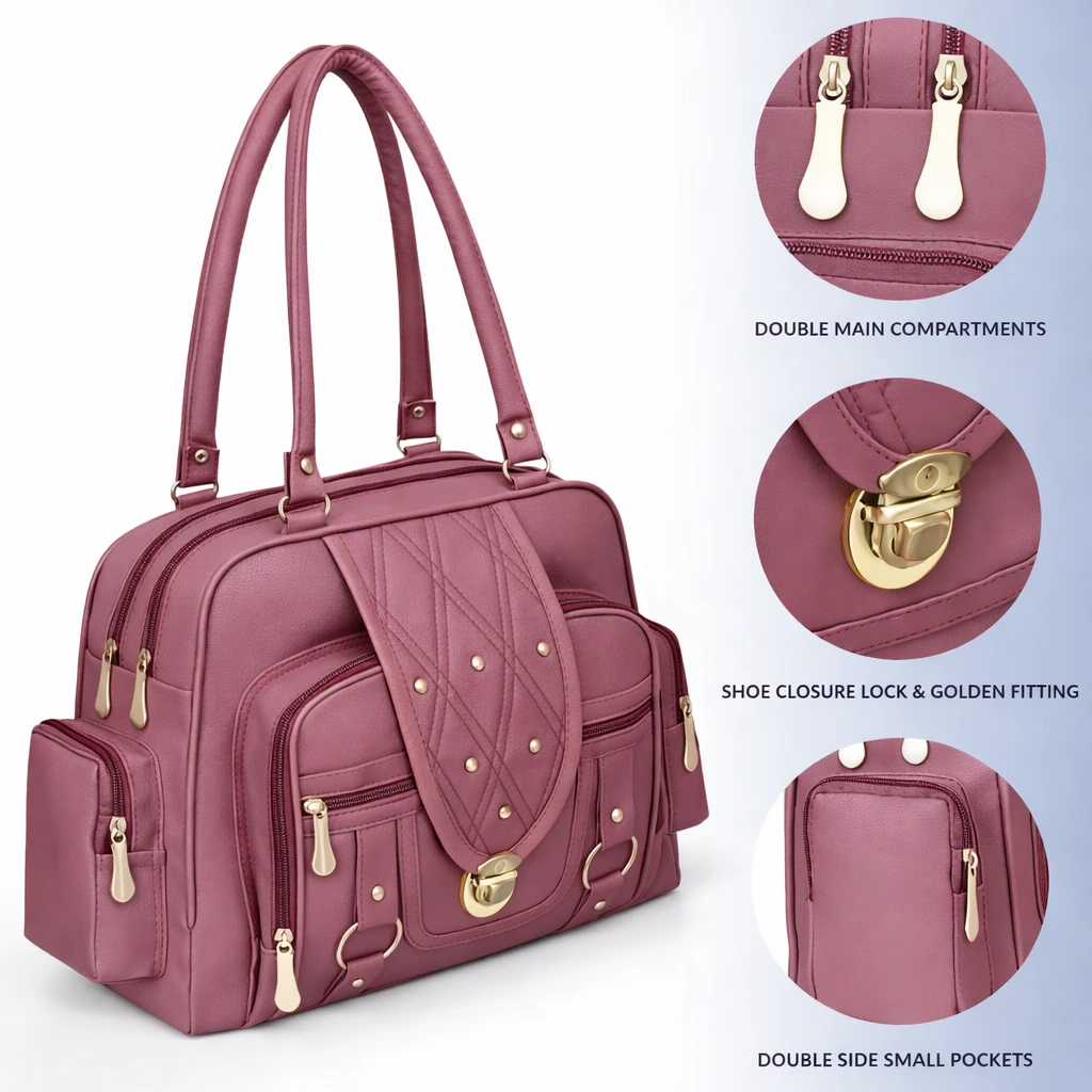 hand bag for girls
