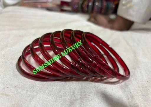 JELLY MAHROON